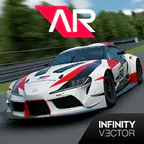 Icona del gioco Assoluto Racing